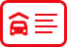 Ремонт грузовых автомобилей и СТО в Екатеринбурге | Сервисное обслуживание грузовиков и тягачей | Автосервис Ural Diesel