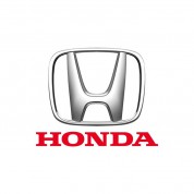 Honda (Хонда)