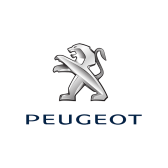 Peugeot (Пежо)