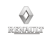 Renault (Рено)