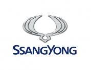 SsangYong (Саньенг)