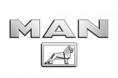 MAN (Ман)