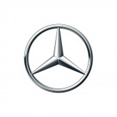 Mercedes-Benz (Мерседес-Бенц)