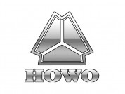 Howo (Хово)