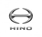 Hino (Хино)